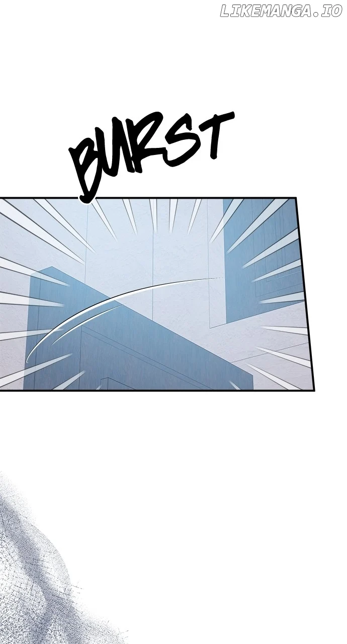 What Does That Evil Dragon Live For? Chapter 42 - Page 26