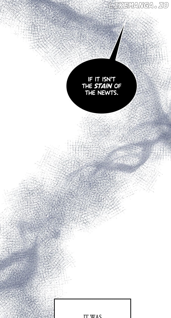What Does That Evil Dragon Live For? Chapter 42 - Page 29