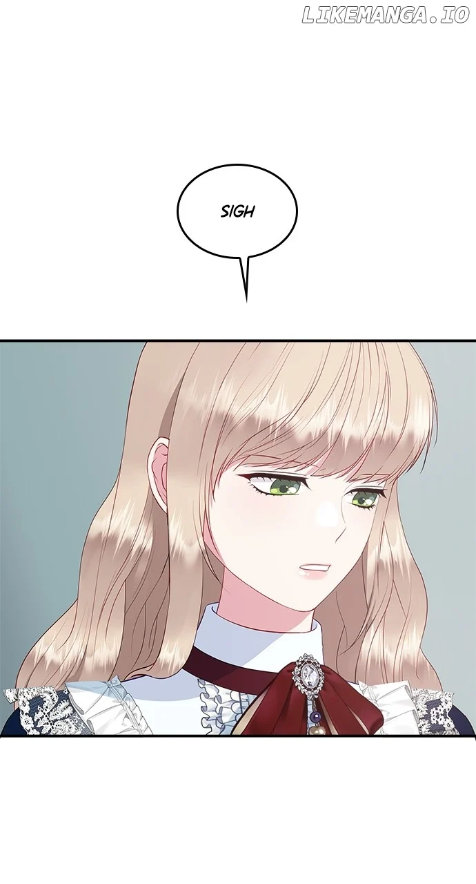 What Does That Evil Dragon Live For? Chapter 42 - Page 34