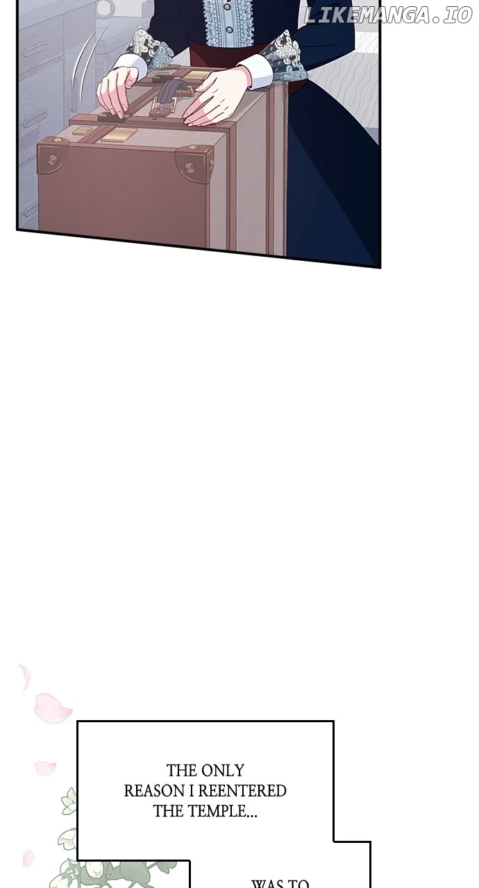 What Does That Evil Dragon Live For? Chapter 42 - Page 38