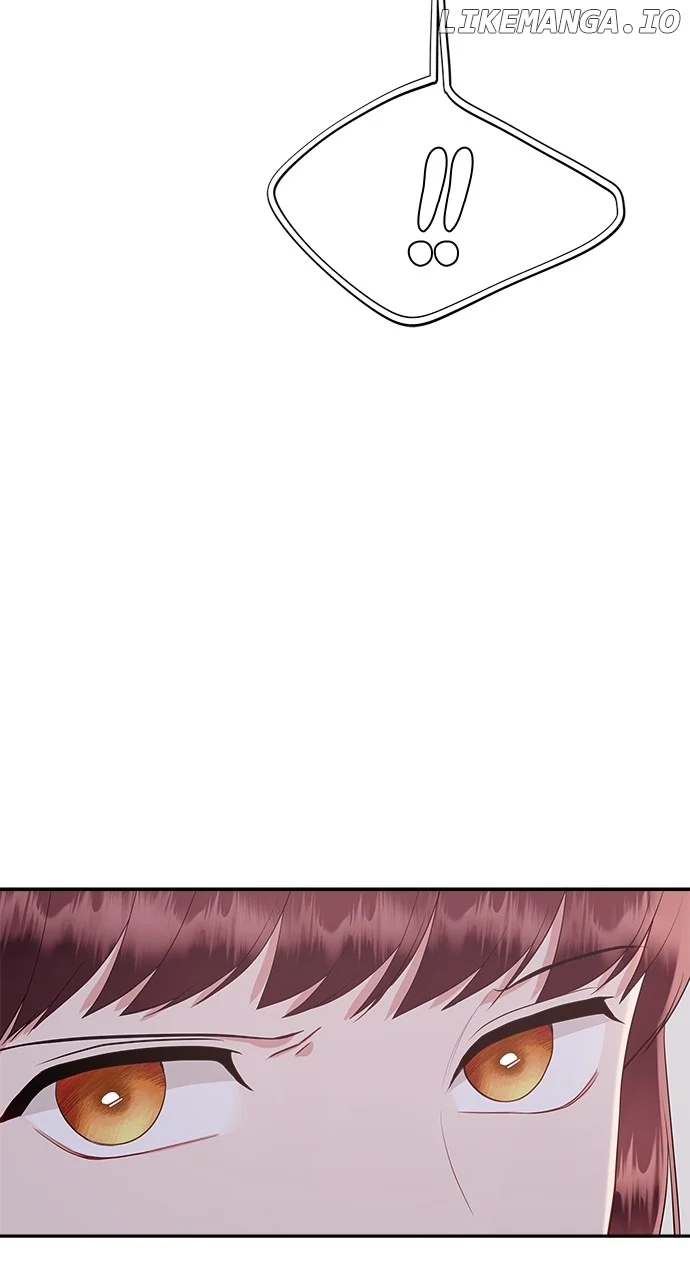 What Does That Evil Dragon Live For? Chapter 42 - Page 47