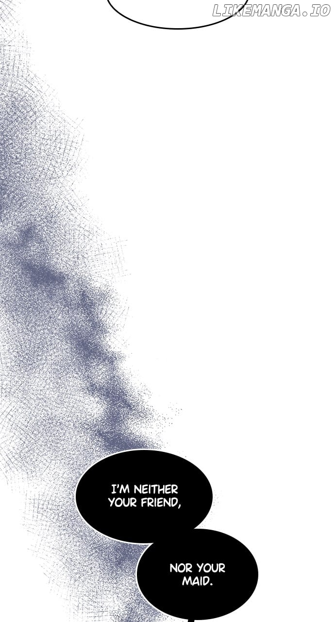 What Does That Evil Dragon Live For? Chapter 42 - Page 64