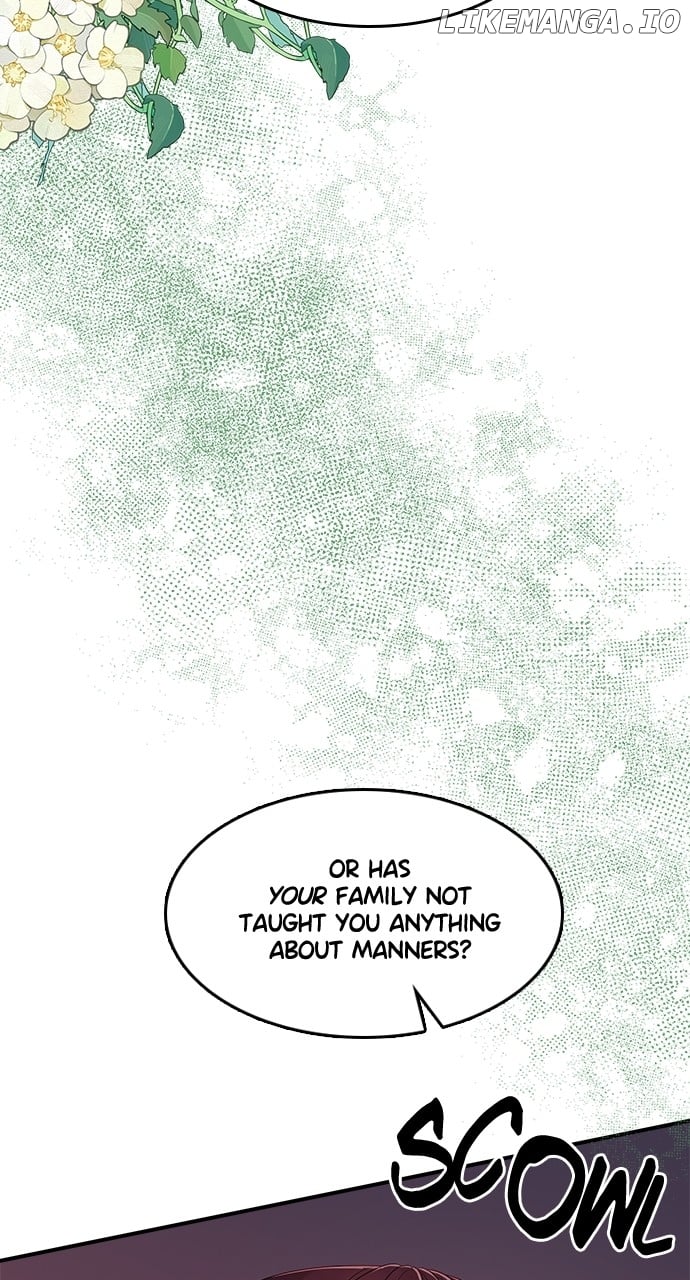 What Does That Evil Dragon Live For? Chapter 42 - Page 69