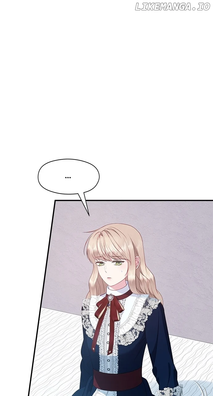 What Does That Evil Dragon Live For? Chapter 42 - Page 80