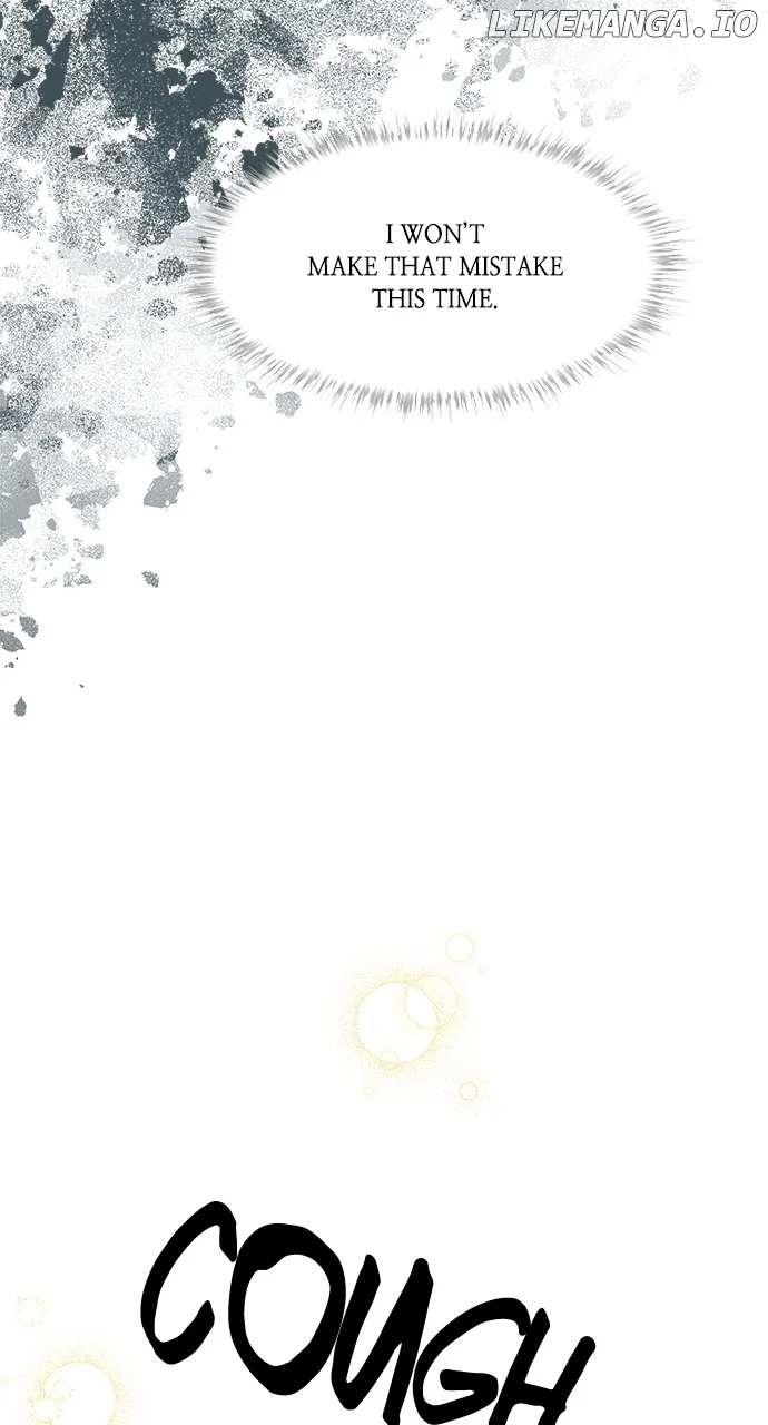 What Does That Evil Dragon Live For? Chapter 42 - Page 86