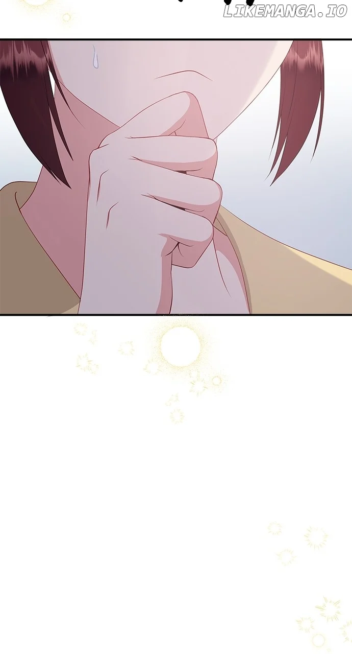 What Does That Evil Dragon Live For? Chapter 42 - Page 87