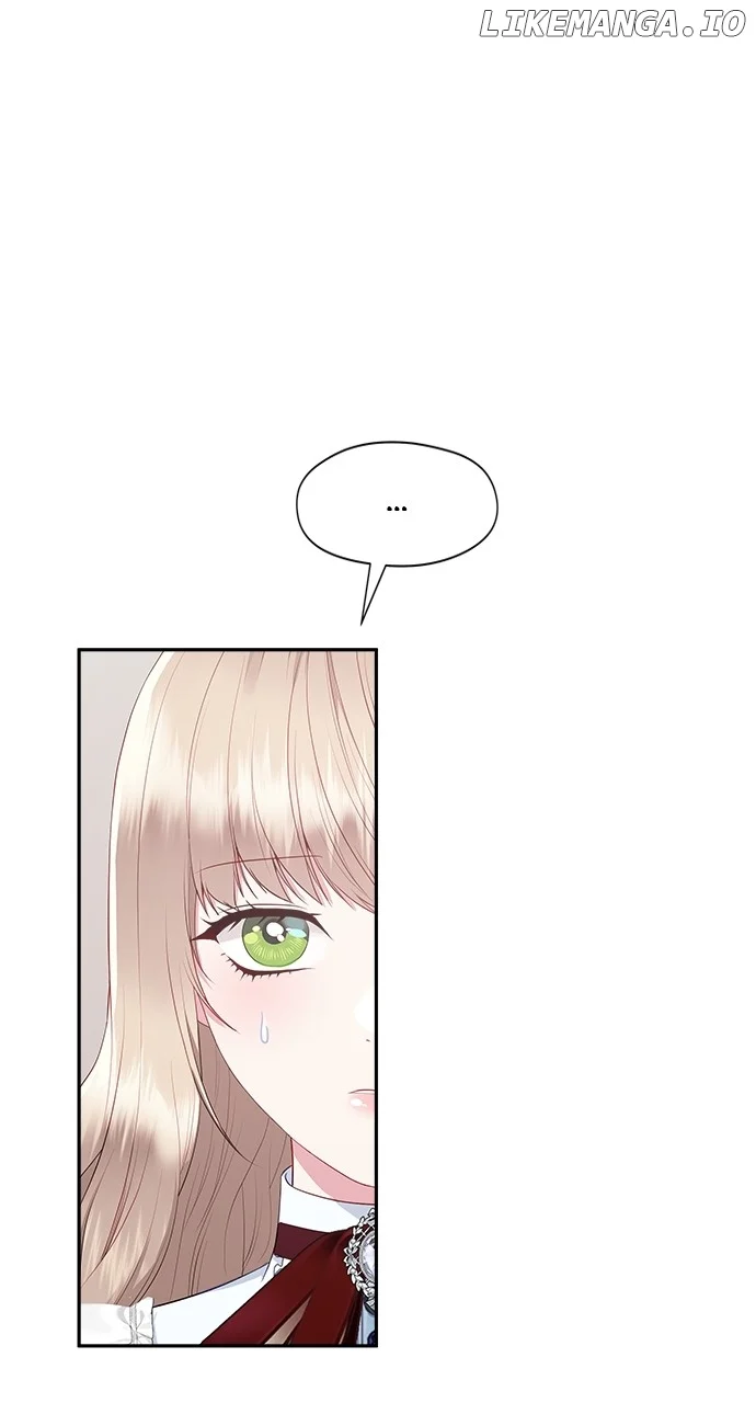 What Does That Evil Dragon Live For? Chapter 43 - Page 1