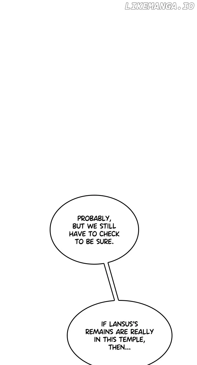 What Does That Evil Dragon Live For? Chapter 43 - Page 38