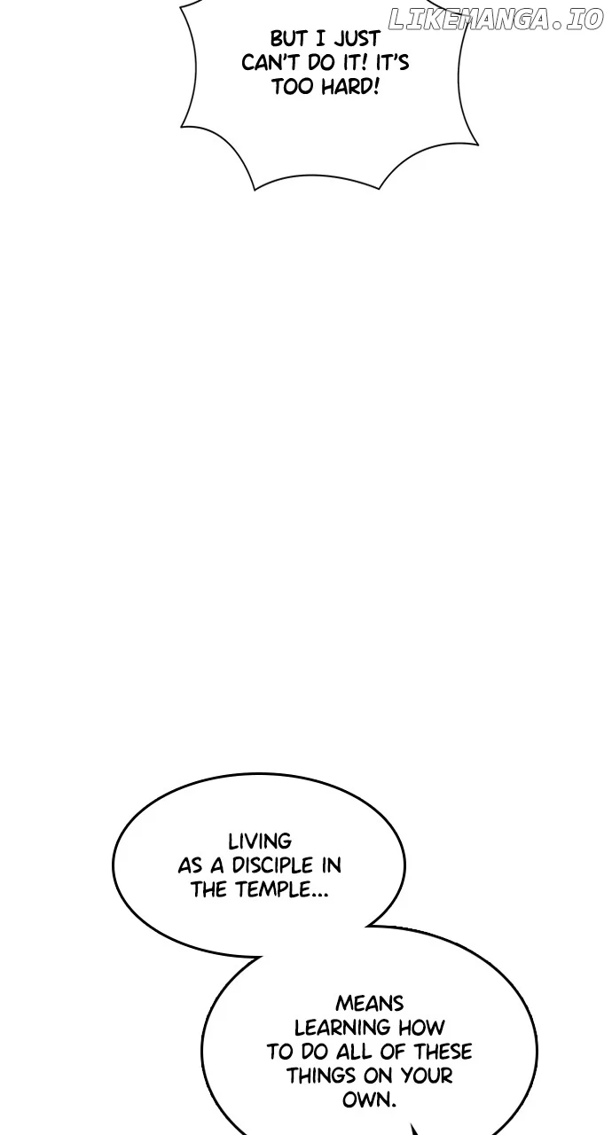 What Does That Evil Dragon Live For? Chapter 43 - Page 7