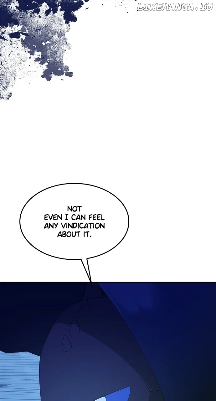 What Does That Evil Dragon Live For? Chapter 43 - Page 66