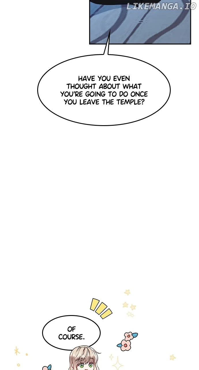 What Does That Evil Dragon Live For? Chapter 43 - Page 75