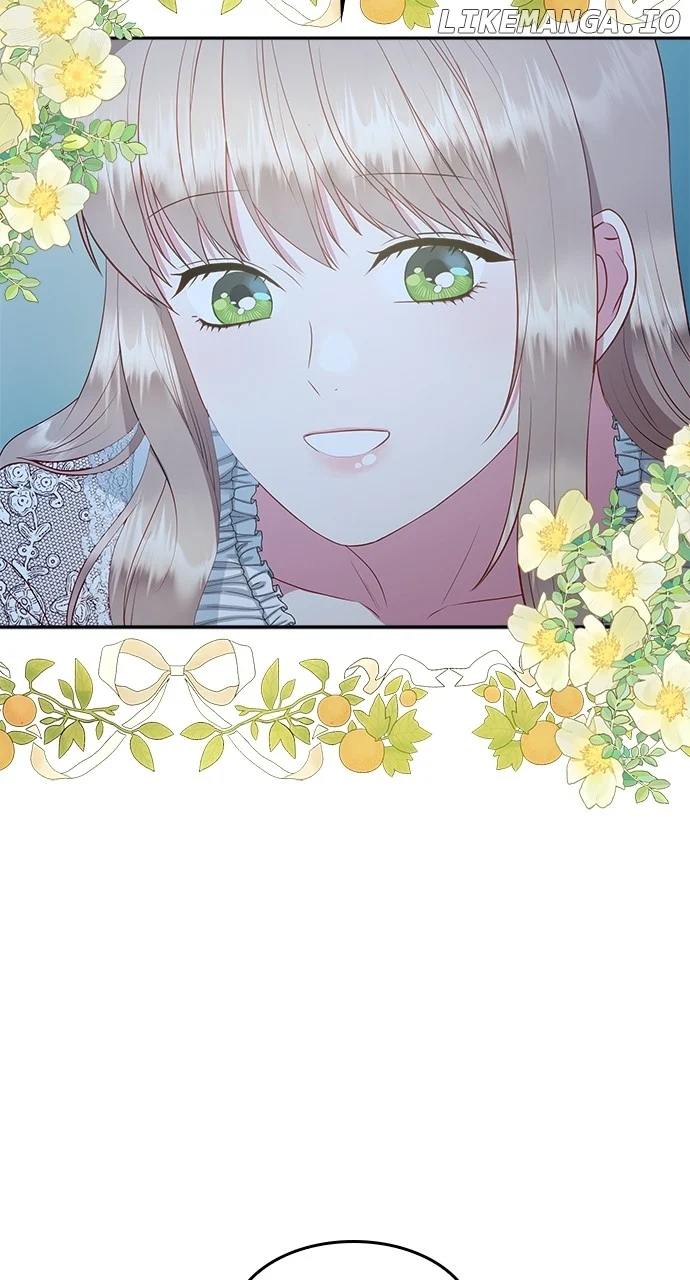 What Does That Evil Dragon Live For? Chapter 43 - Page 77