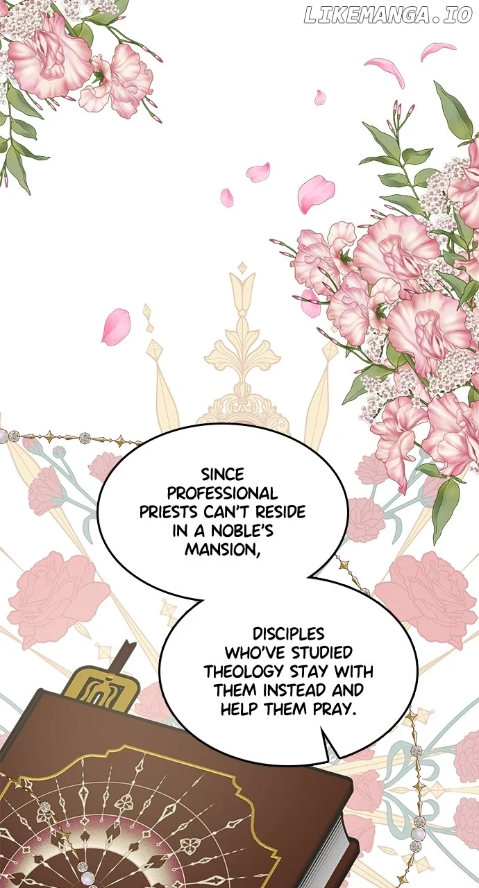 What Does That Evil Dragon Live For? Chapter 43 - Page 80