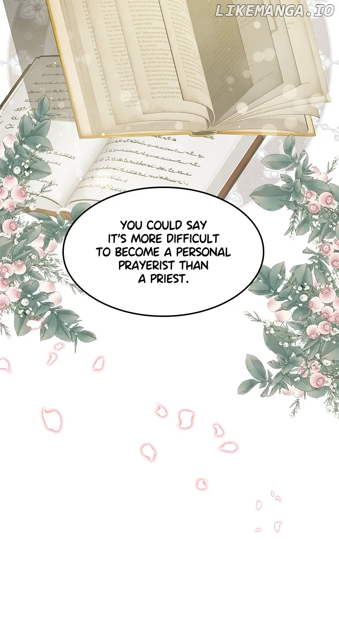 What Does That Evil Dragon Live For? Chapter 43 - Page 85