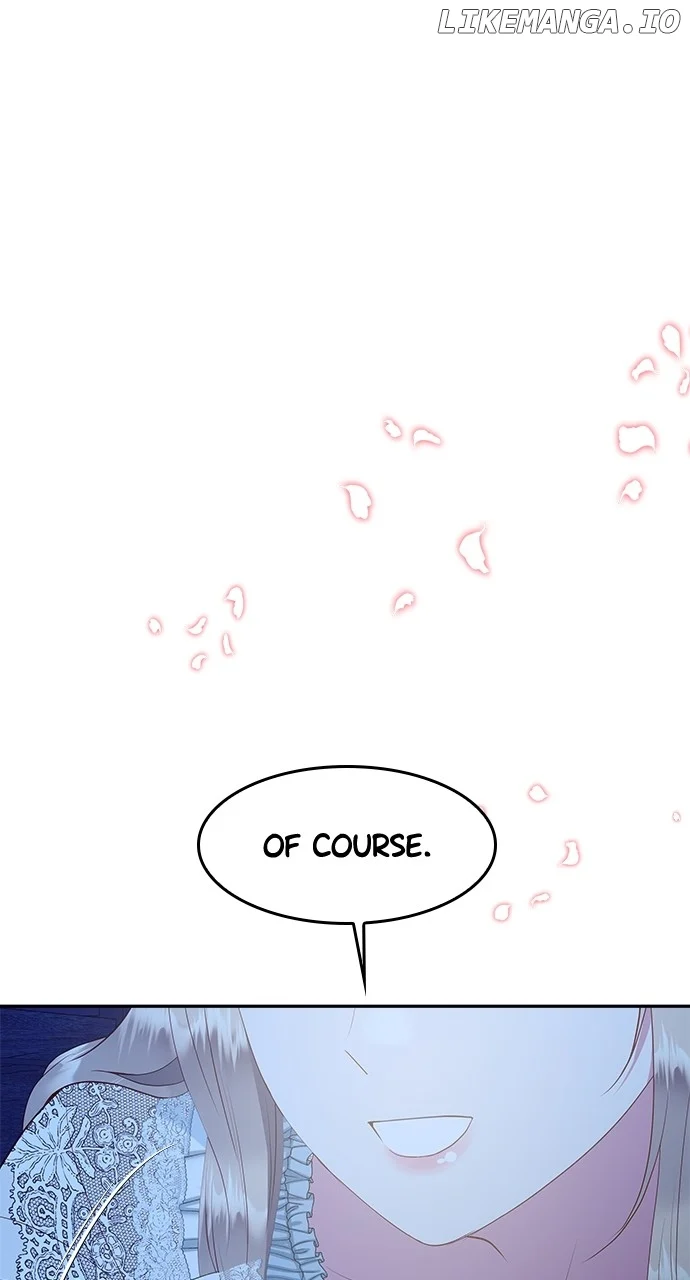 What Does That Evil Dragon Live For? Chapter 43 - Page 87