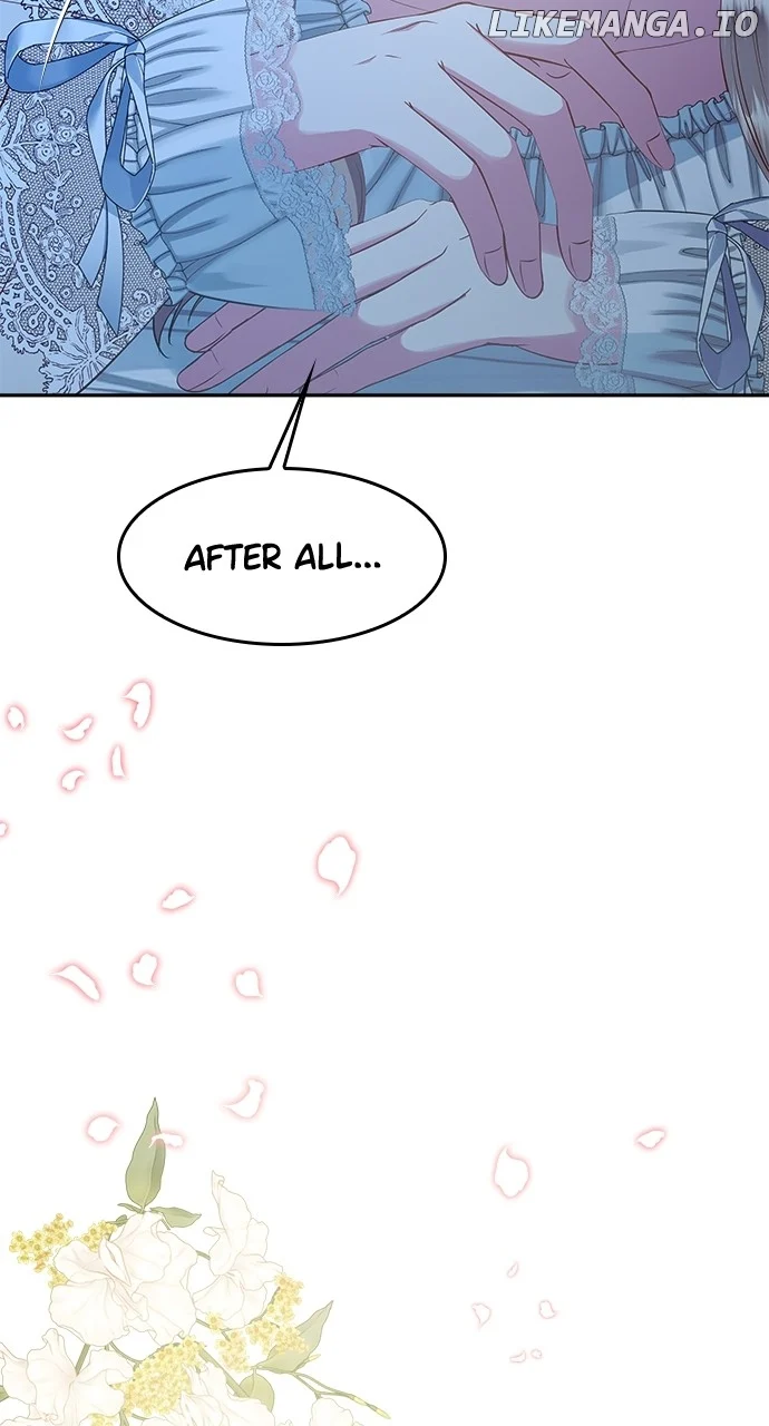 What Does That Evil Dragon Live For? Chapter 43 - Page 88