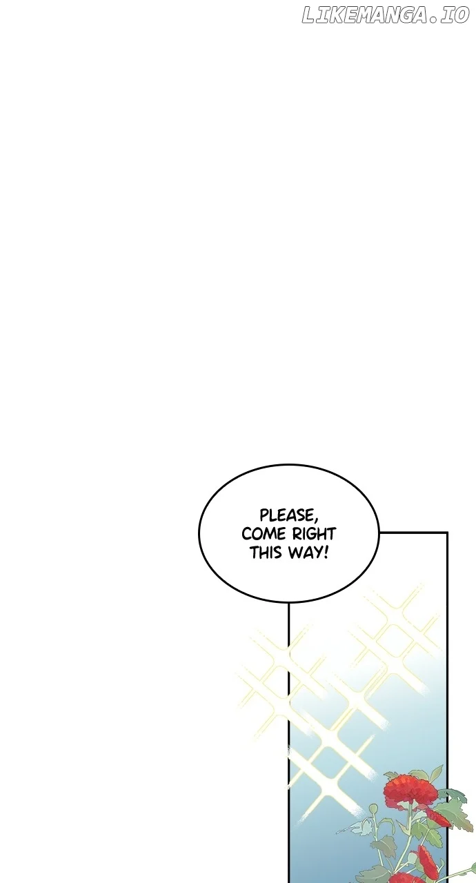 What Does That Evil Dragon Live For? Chapter 44 - Page 18