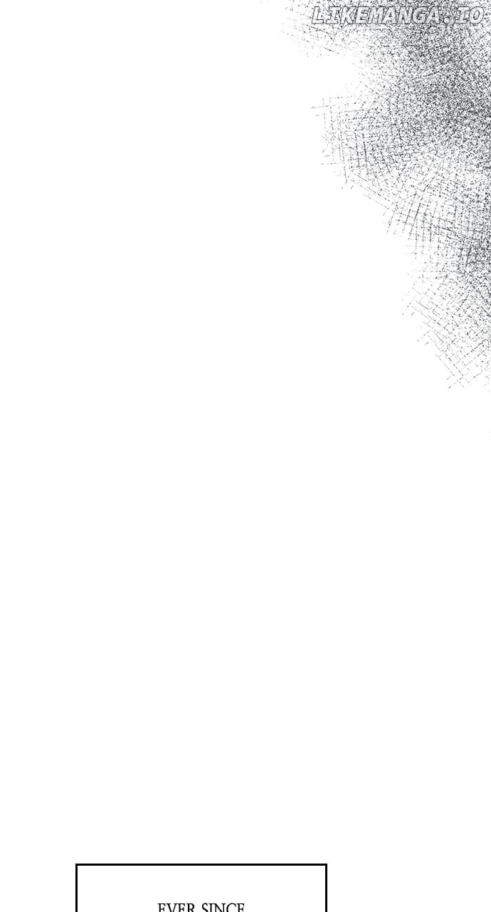 What Does That Evil Dragon Live For? Chapter 44 - Page 30