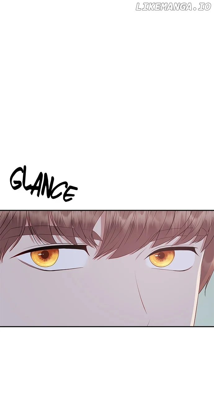 What Does That Evil Dragon Live For? Chapter 44 - Page 53