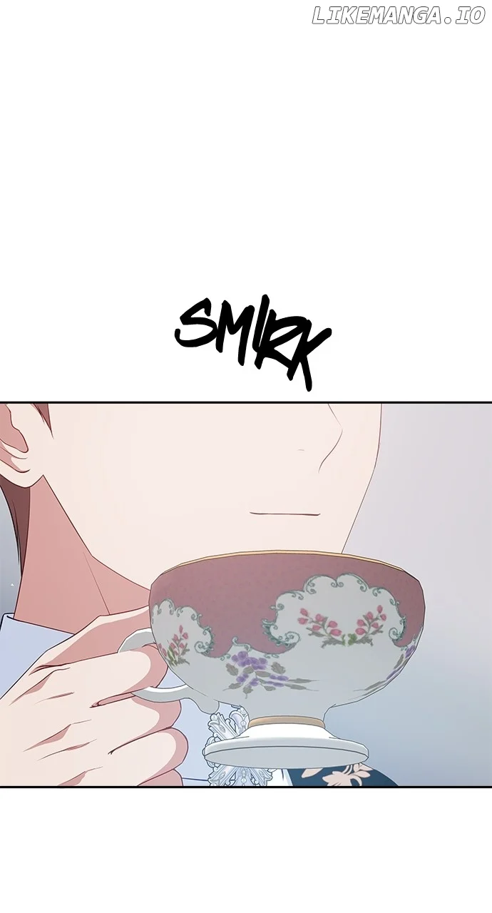 What Does That Evil Dragon Live For? Chapter 44 - Page 58