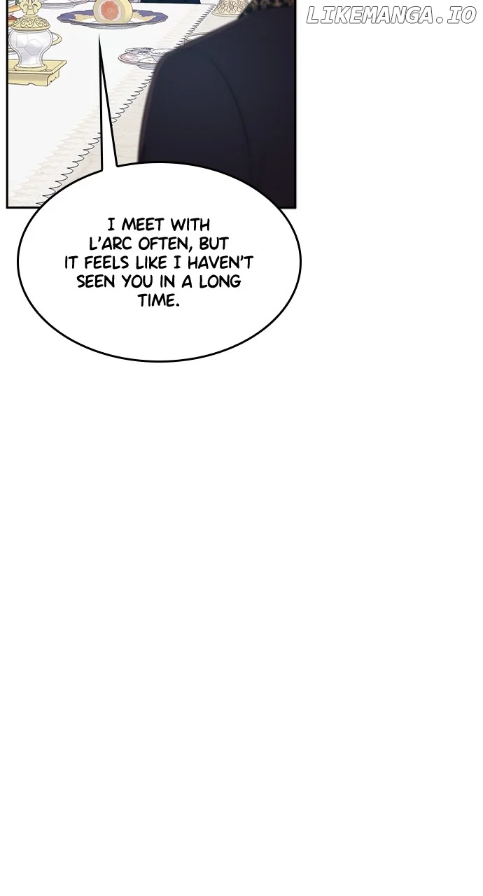 What Does That Evil Dragon Live For? Chapter 44 - Page 60