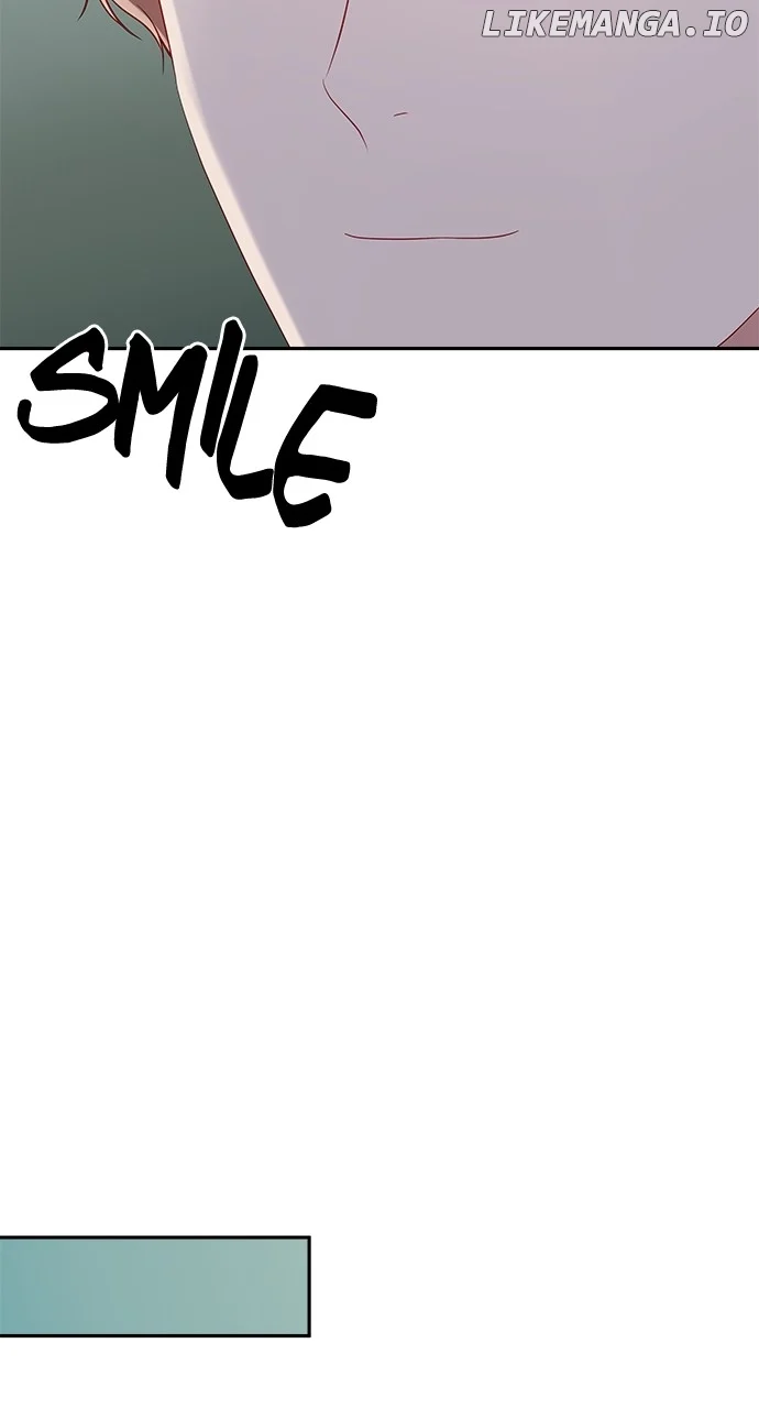 What Does That Evil Dragon Live For? Chapter 44 - Page 66