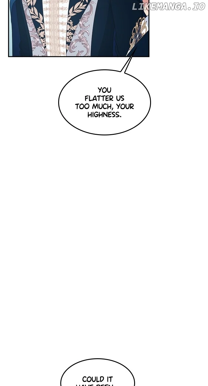 What Does That Evil Dragon Live For? Chapter 44 - Page 70