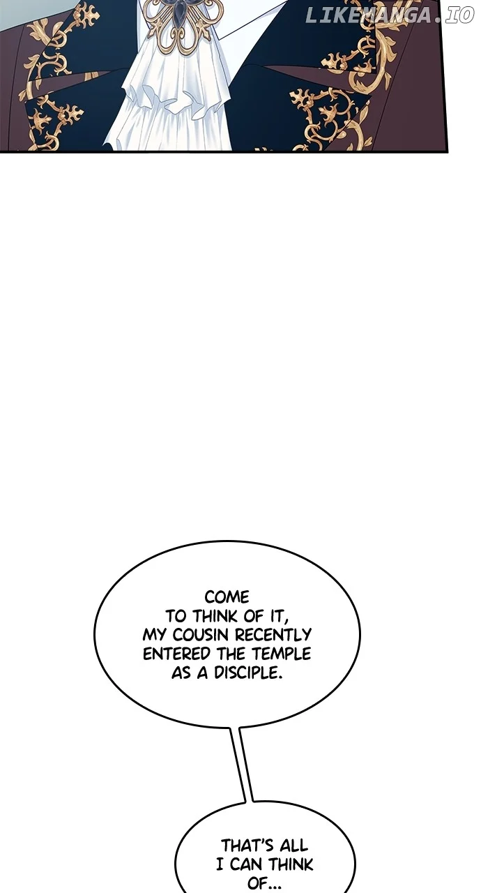 What Does That Evil Dragon Live For? Chapter 44 - Page 76