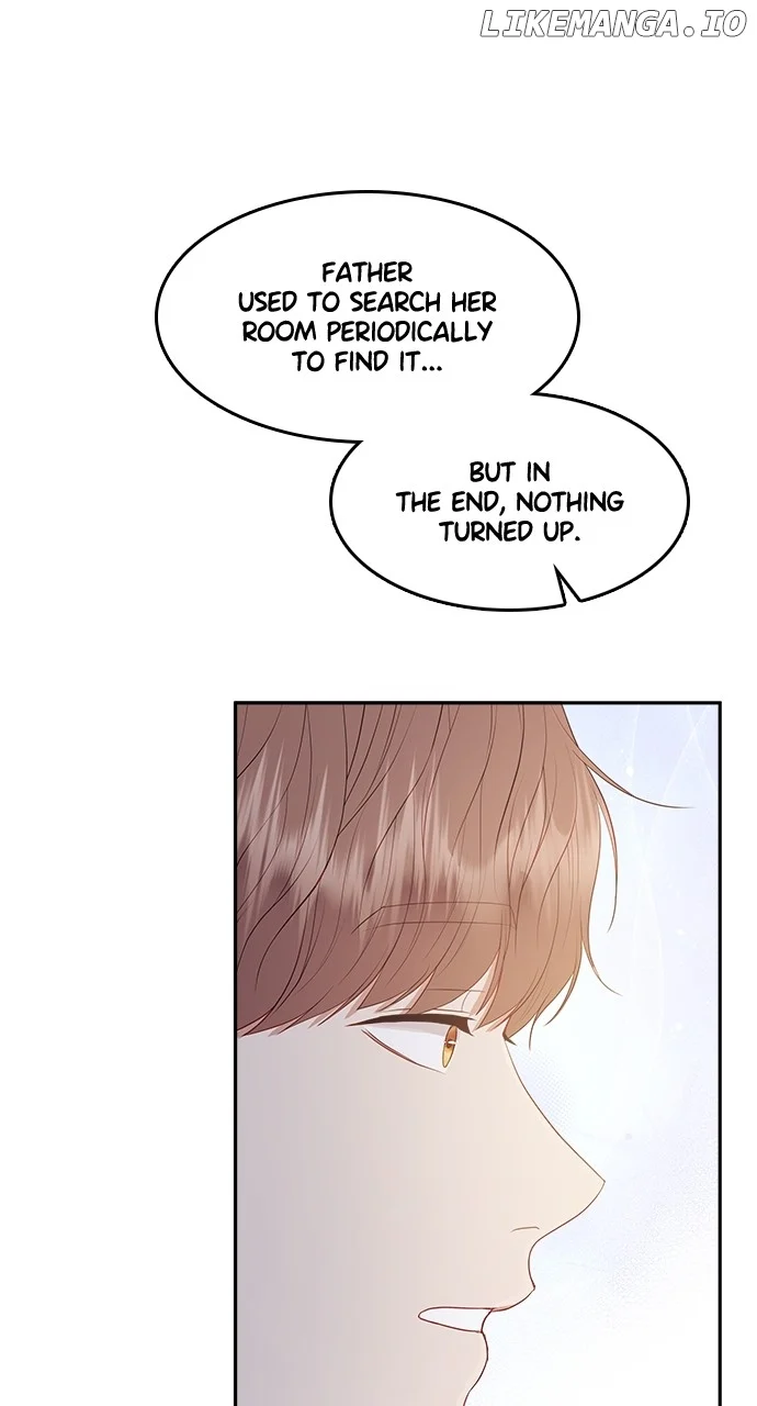 What Does That Evil Dragon Live For? Chapter 44 - Page 86