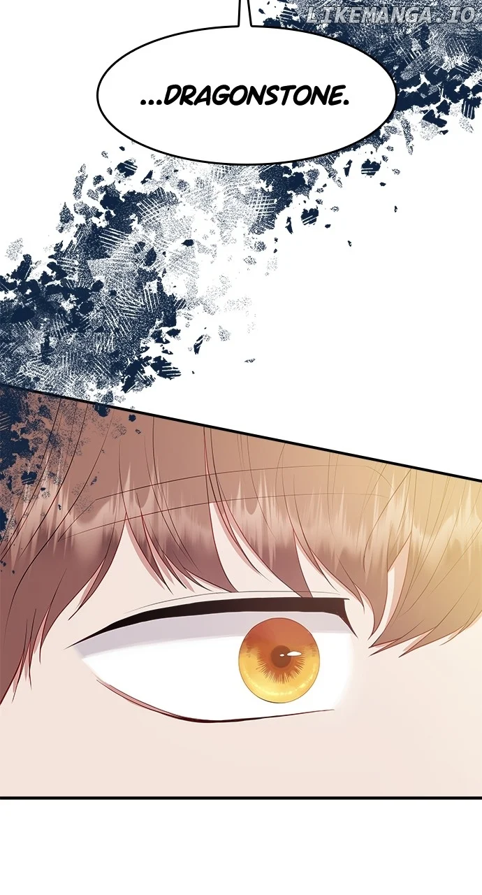 What Does That Evil Dragon Live For? Chapter 44 - Page 89