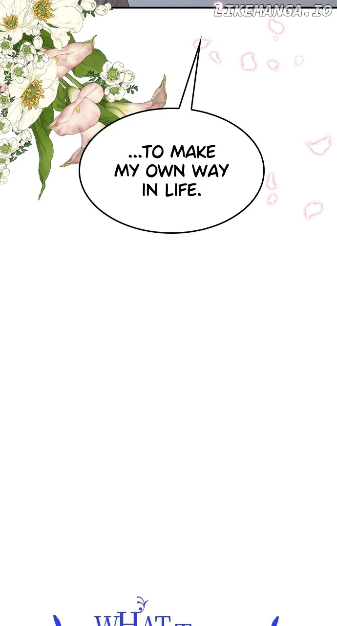 What Does That Evil Dragon Live For? Chapter 44 - Page 10
