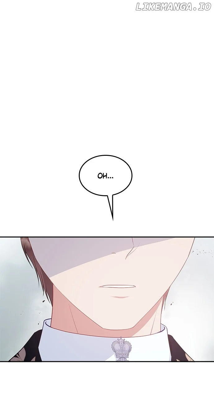 What Does That Evil Dragon Live For? Chapter 44 - Page 92