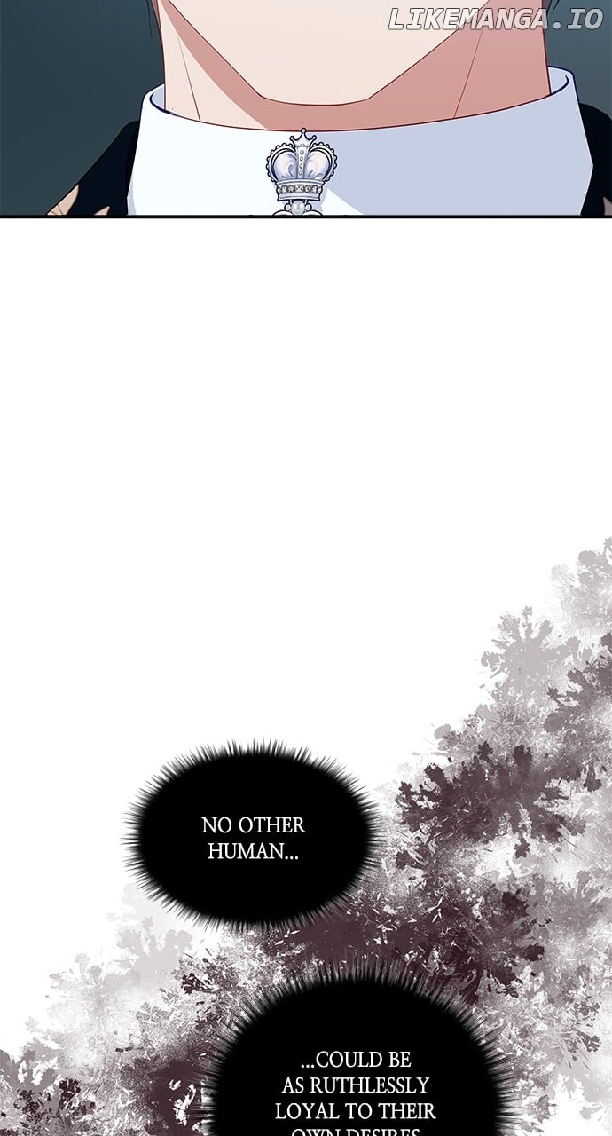 What Does That Evil Dragon Live For? Chapter 45 - Page 48