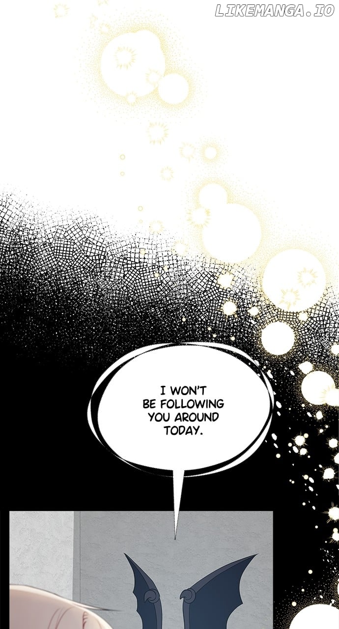 What Does That Evil Dragon Live For? Chapter 45 - Page 60