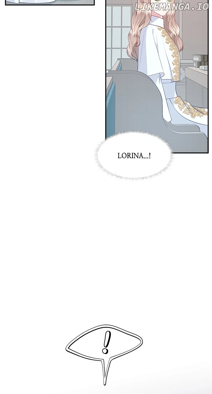 What Does That Evil Dragon Live For? Chapter 45 - Page 66