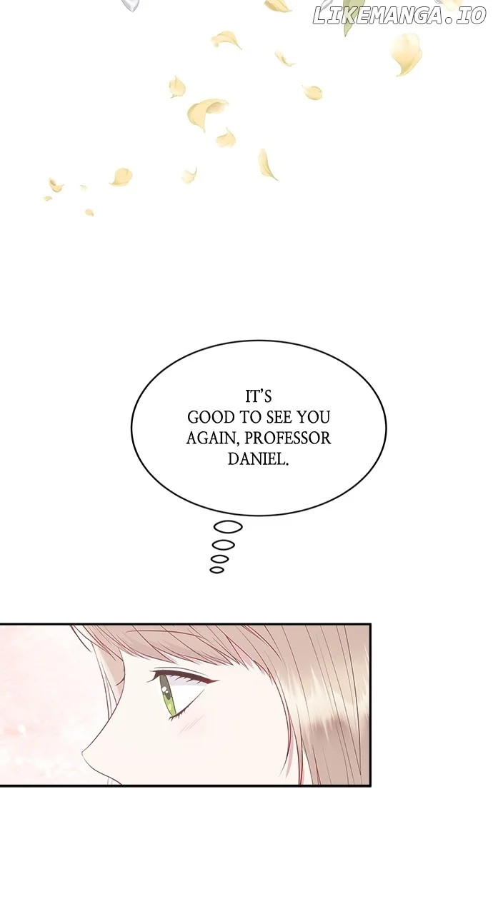 What Does That Evil Dragon Live For? Chapter 45 - Page 78