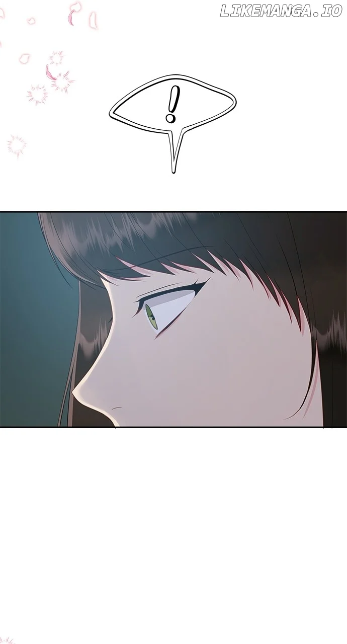 What Does That Evil Dragon Live For? Chapter 45 - Page 92
