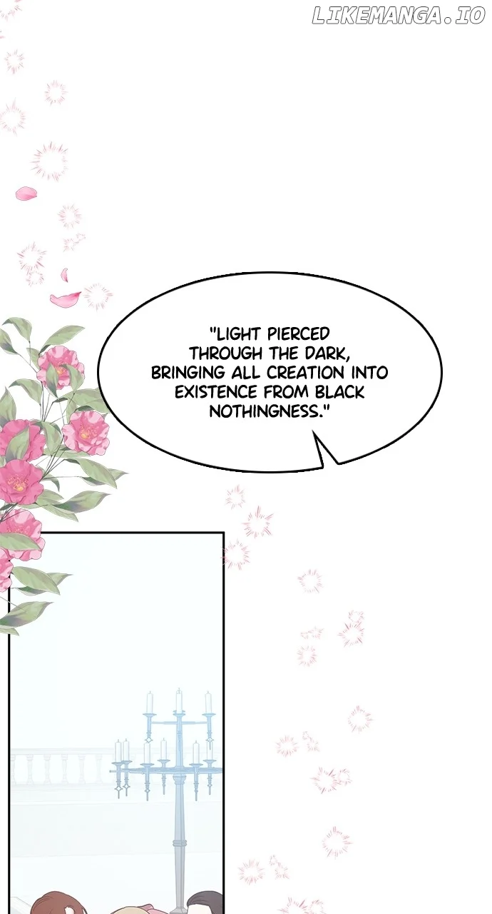What Does That Evil Dragon Live For? Chapter 45 - Page 93
