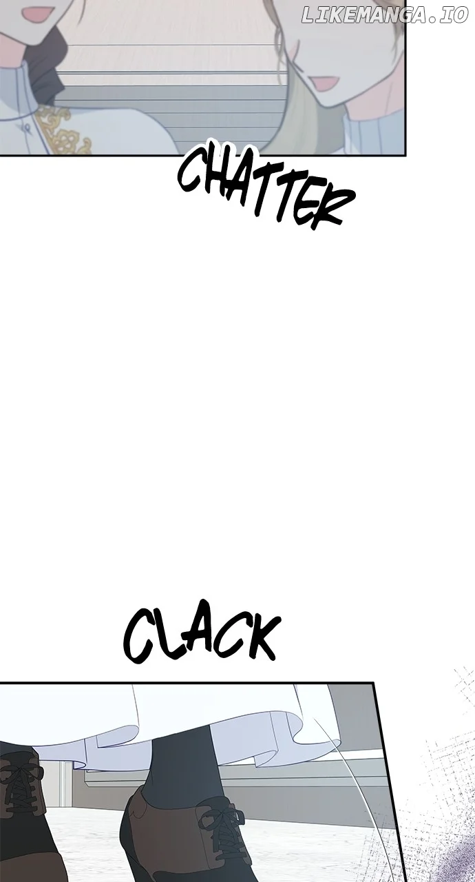 What Does That Evil Dragon Live For? Chapter 46 - Page 41