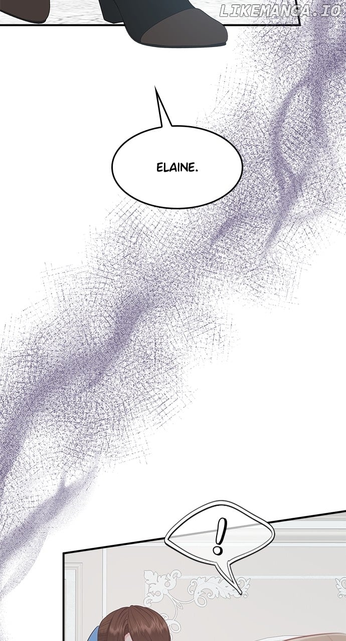 What Does That Evil Dragon Live For? Chapter 46 - Page 42
