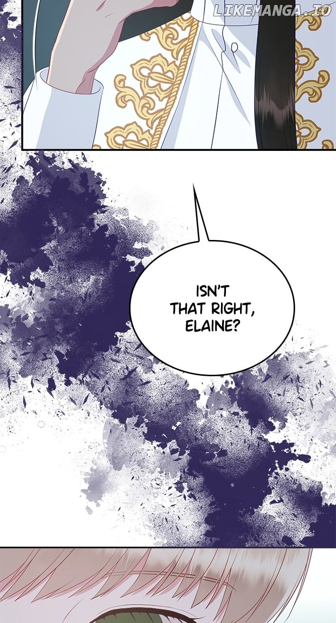 What Does That Evil Dragon Live For? Chapter 46 - Page 58