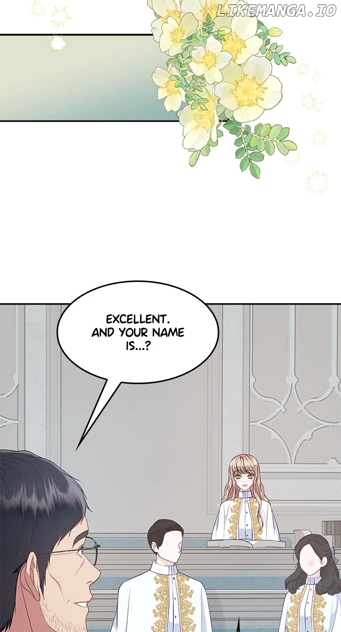 What Does That Evil Dragon Live For? Chapter 46 - Page 9