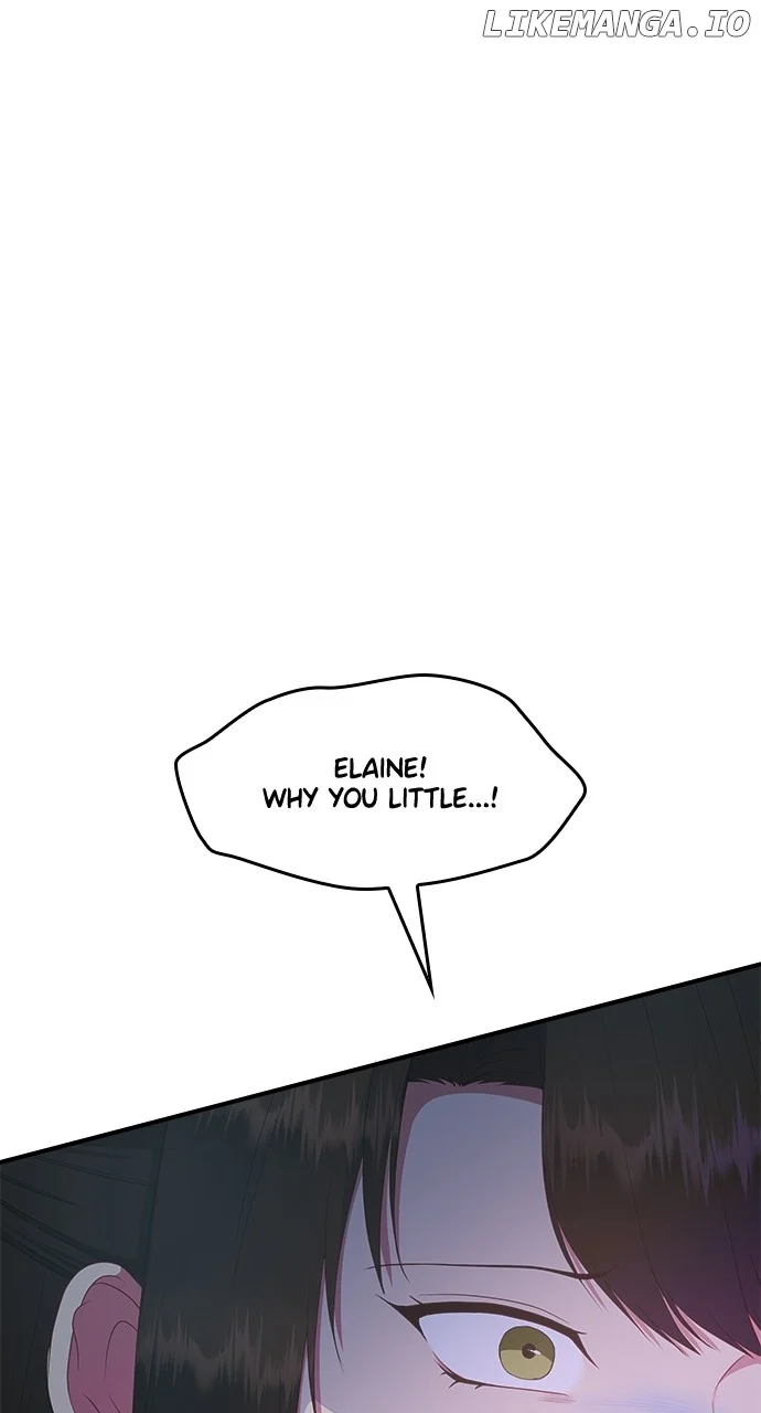 What Does That Evil Dragon Live For? Chapter 46 - Page 84