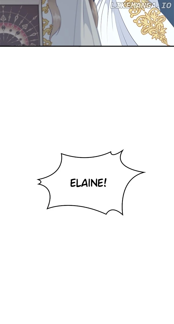 What Does That Evil Dragon Live For? Chapter 46 - Page 88