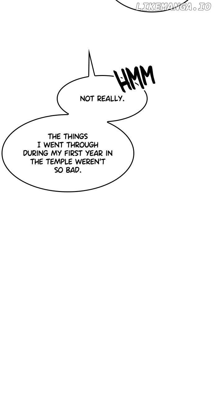 What Does That Evil Dragon Live For? Chapter 47 - Page 11