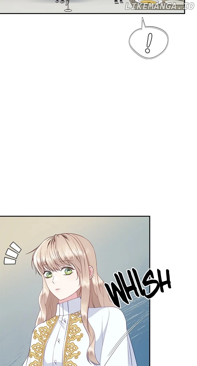What Does That Evil Dragon Live For? Chapter 47 - Page 14