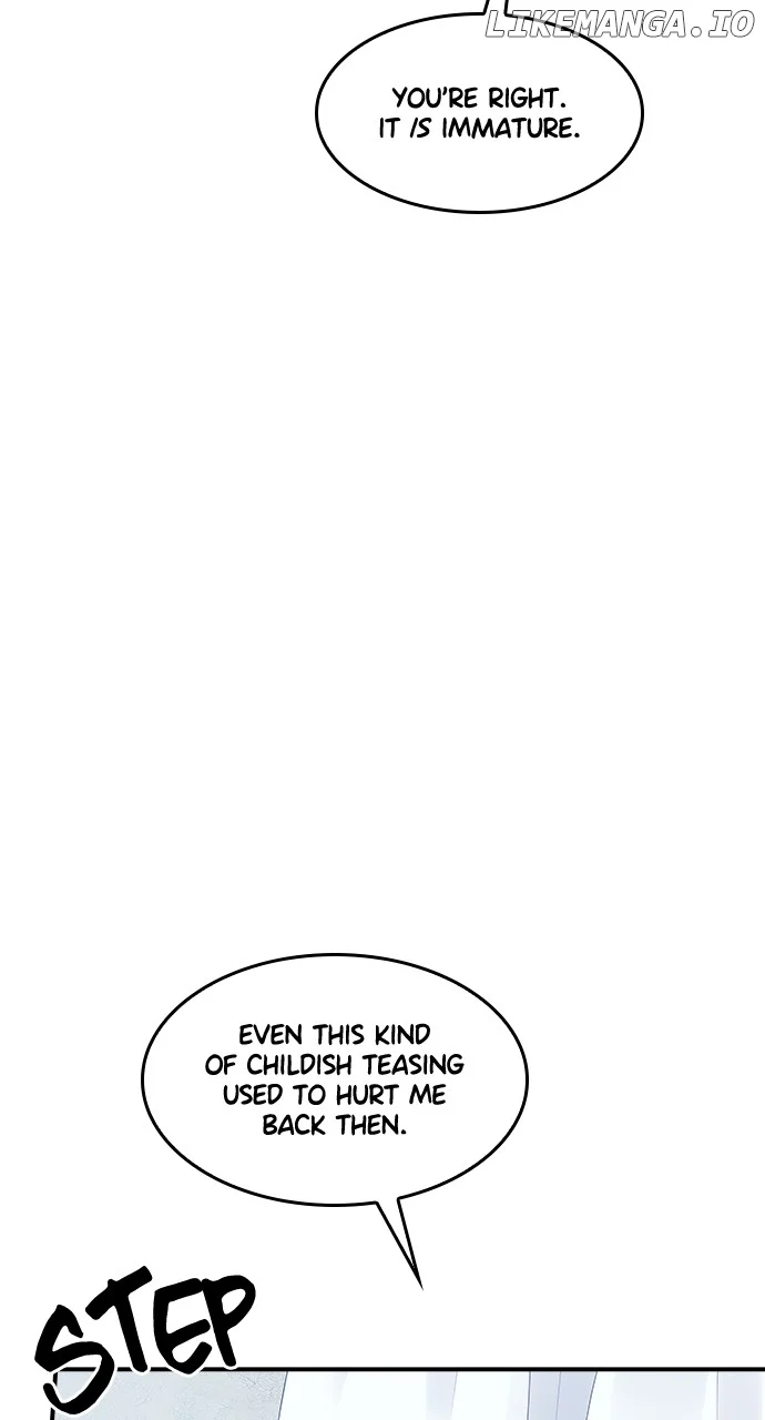 What Does That Evil Dragon Live For? Chapter 47 - Page 19