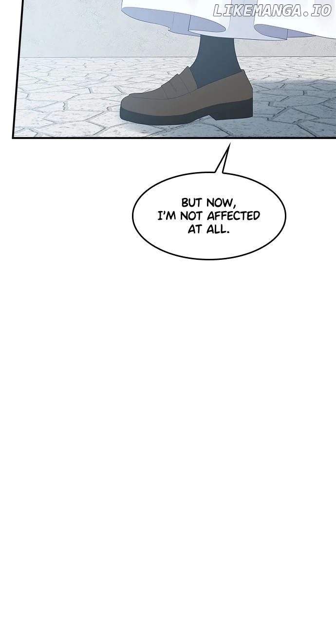 What Does That Evil Dragon Live For? Chapter 47 - Page 20