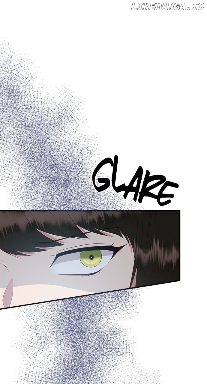 What Does That Evil Dragon Live For? Chapter 47 - Page 24