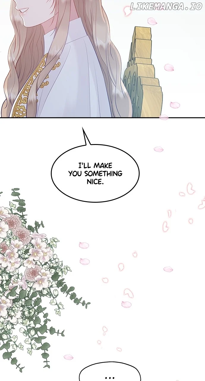 What Does That Evil Dragon Live For? Chapter 47 - Page 36